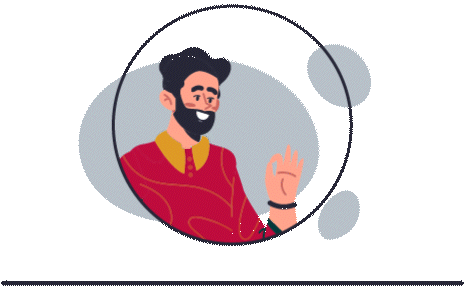 PTM | Outsourcing Portal